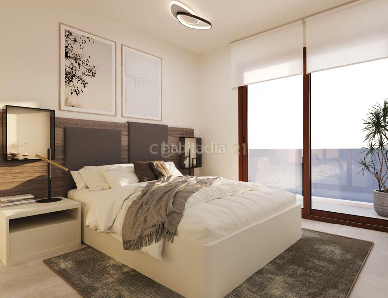 Foto c9fe76fd-0e4c-434a-88b5-5f4fc68aed0e. Promotion Exclusiva Obra Nueva en Canyamel, Mallorca: Talaies de Canyamel dans Capdepera. Logements de biens neufs