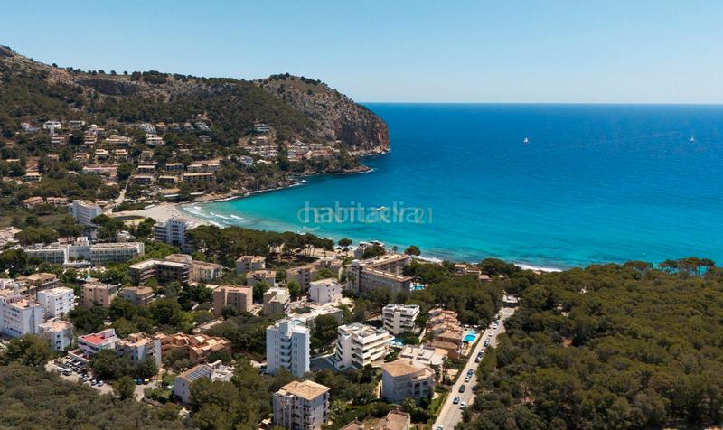 Foto e4dded94-916b-4117-9b4b-c9e6ecff51ec. Promotion Exclusiva Obra Nueva en Canyamel, Mallorca: Talaies de Canyamel dans Capdepera. Logements de biens neufs