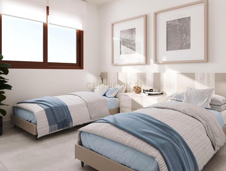 Foto f6a38ce2-22b5-4b56-ae52-cb35706af583. Promotion Exclusiva Obra Nueva en Canyamel, Mallorca: Talaies de Canyamel dans Capdepera. Logements de biens neufs