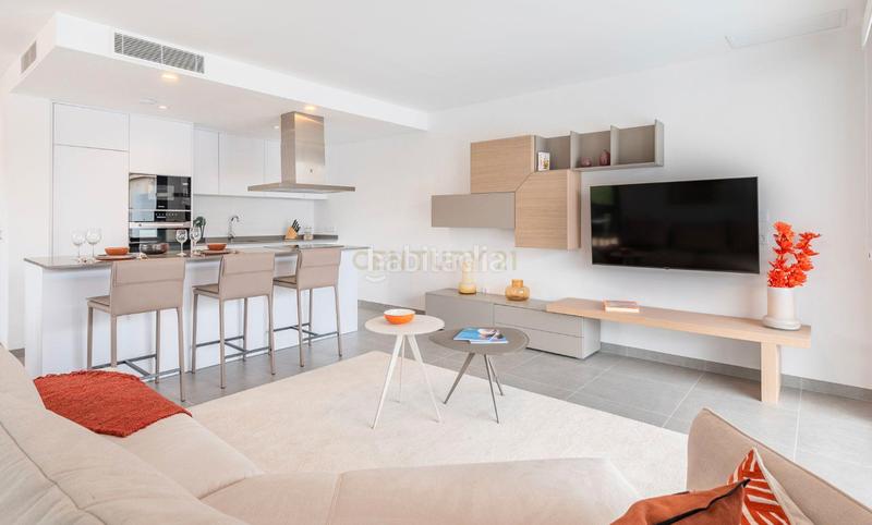 Foto 5a49ae8a-49f2-420d-99e1-31ee2929f297. Development Exclusivas Villas en Venta en Luz de Cala Ratjada, Mallorca in Capdepera. Homes of new buildings