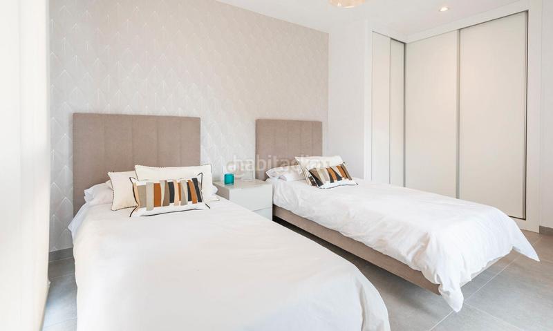 Foto 878fc593-de8d-418c-88df-8d6412877c1c. Development Exclusivas Villas en Venta en Luz de Cala Ratjada, Mallorca in Capdepera. Homes of new buildings