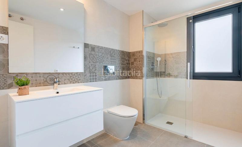 Foto afe2ee42-b3b1-4ef0-9f28-c34f38ced25d. Development Exclusivas Villas en Venta en Luz de Cala Ratjada, Mallorca in Capdepera. Homes of new buildings