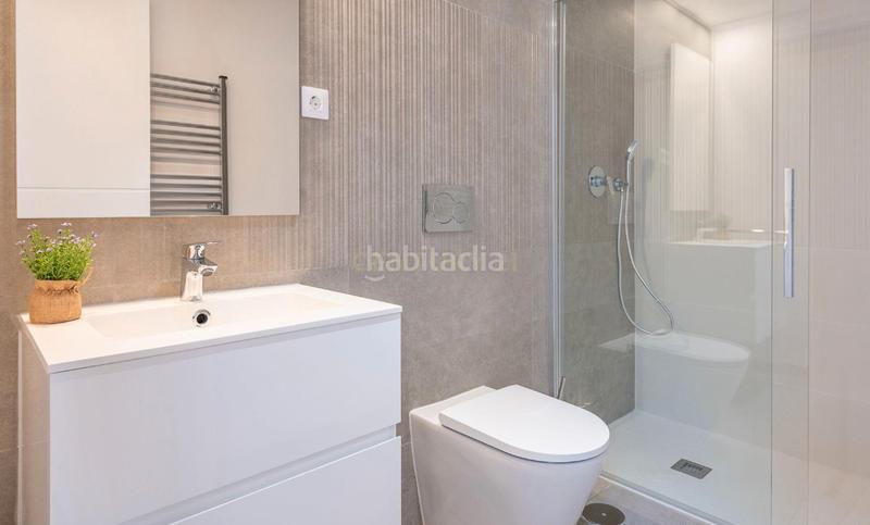 Foto c05237a4-b543-4711-8a07-164903a0da36. Development Exclusivas Villas en Venta en Luz de Cala Ratjada, Mallorca in Capdepera. Homes of new buildings