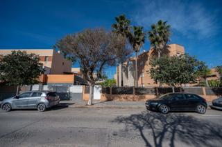 Pis a Ses Figueretes - Platja d'en Bossa - Cas Serres