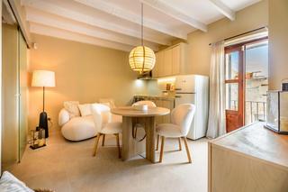 Appartement à Dalt Vila-La Marina