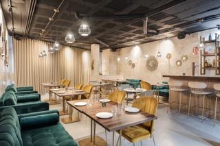 Local Comercial a S´Eixample-Can Misses