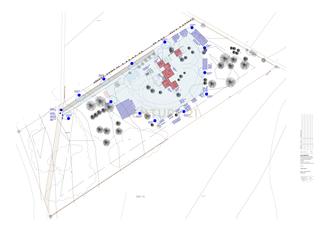 Residential Plot in Santa Eulària des Riu