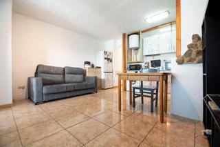 Appartement à Sant Antoni de Portmany