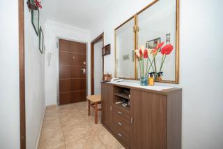 Piso en Puig des Molins
