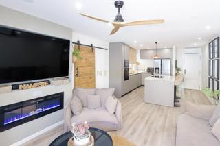 Appartement à Sant Antoni de Portmany