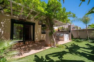 Casa en Cala Vedella-Cala Tarida