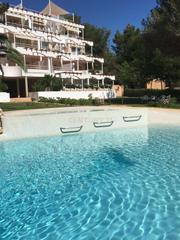 Appartement dans Sant Carles