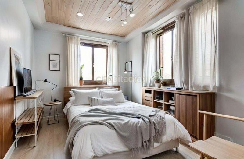 Foto 135333e5-a38c-4919-b0ec-cd3b7746d98a. Casa amb aparcament a Sant Agustí-Cala de Bou Sant Josep de sa Talaia