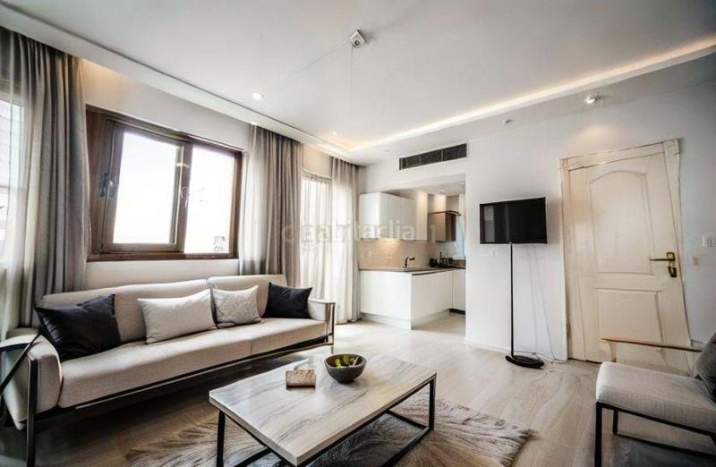 Foto a38f67ff-8691-4087-8880-3dad2b2e9e03. Casa amb aparcament a Sant Agustí-Cala de Bou Sant Josep de sa Talaia