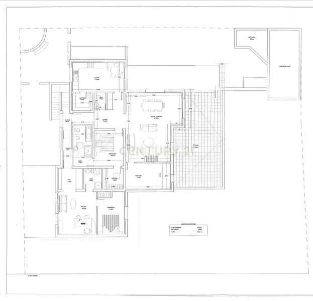 Foto a9d945c8-ab9a-4ba6-9ee6-8cd9017c5cf6. Casa amb aparcament a Sant Agustí-Cala de Bou Sant Josep de sa Talaia