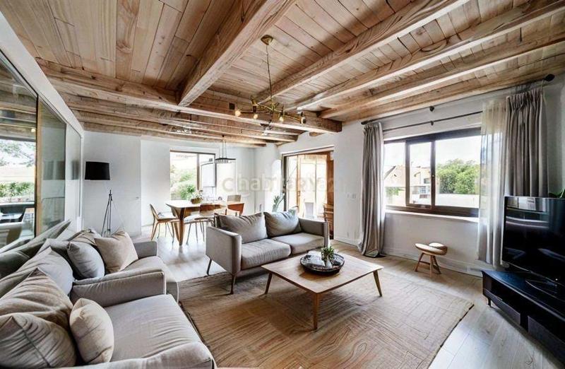 Foto b3a32eeb-89a7-47a5-94c9-ab90e6305e20. Casa amb aparcament a Sant Agustí-Cala de Bou Sant Josep de sa Talaia