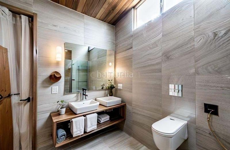 Foto b5cc6574-6460-42e7-a574-7307823d8d37. Casa amb aparcament a Sant Agustí-Cala de Bou Sant Josep de sa Talaia