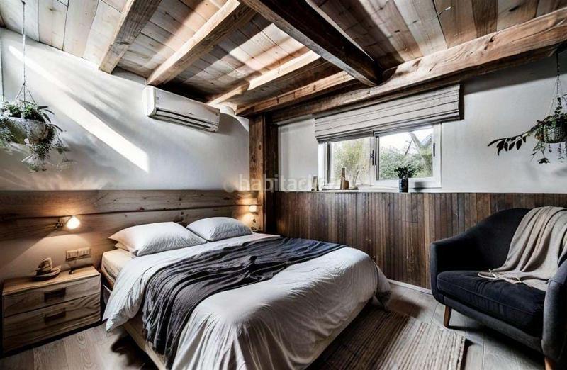 Foto f87b3dac-ab6f-46b3-9375-8b53bfbef865. Casa amb aparcament a Sant Agustí-Cala de Bou Sant Josep de sa Talaia