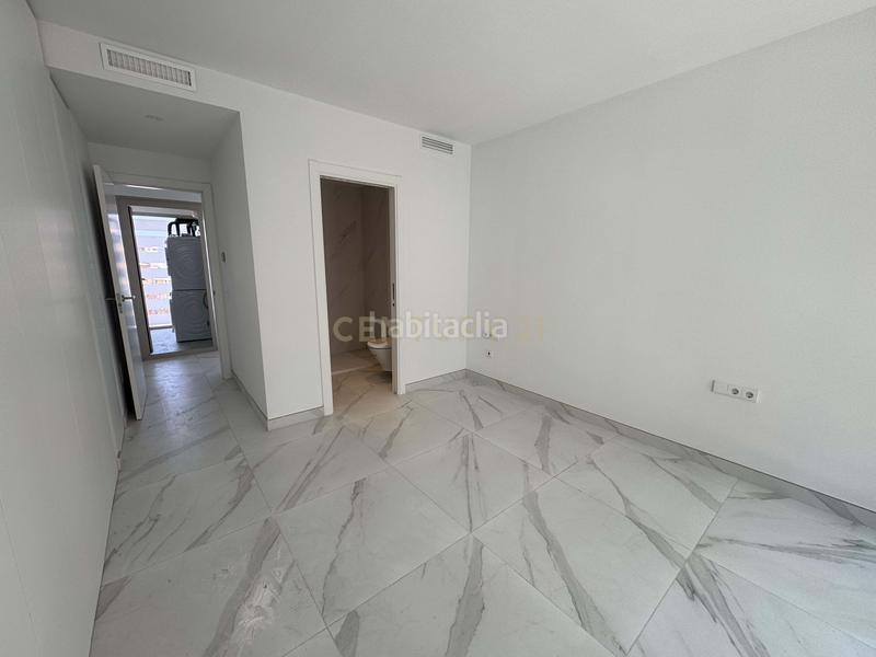 Foto 87fd4b8a-63e9-4e77-ac75-186987ceb367. Rent flat with parking in Puig des Molins Ibiza
