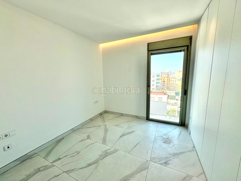 Foto 013d4bfc-bcbb-4528-933e-3142bc8f7273. Alquiler piso en Puig des Molins Ibiza