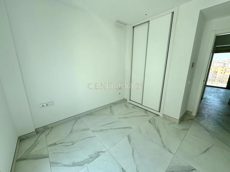 Foto 02245e5b-316f-46ba-a3bd-7b83e8c625c4. Alquiler piso en Puig des Molins Ibiza
