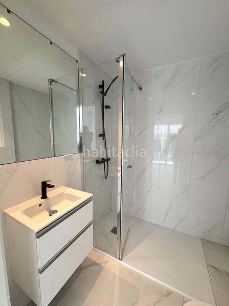 Foto 0a5d010d-9359-4d0c-be69-03264f169b56. Alquiler piso en Puig des Molins Ibiza