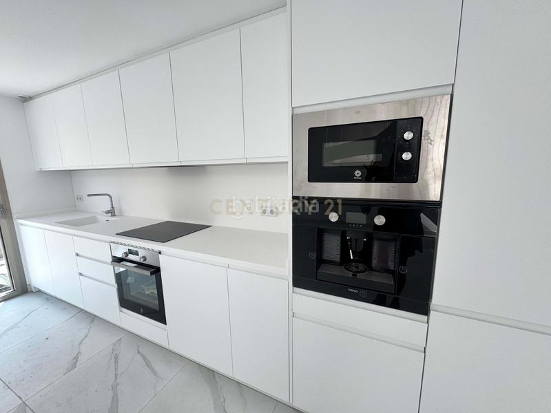 Foto 16b53e04-72ba-46d6-93b3-2e07ff1e4c4a. Alquiler piso en Puig des Molins Ibiza