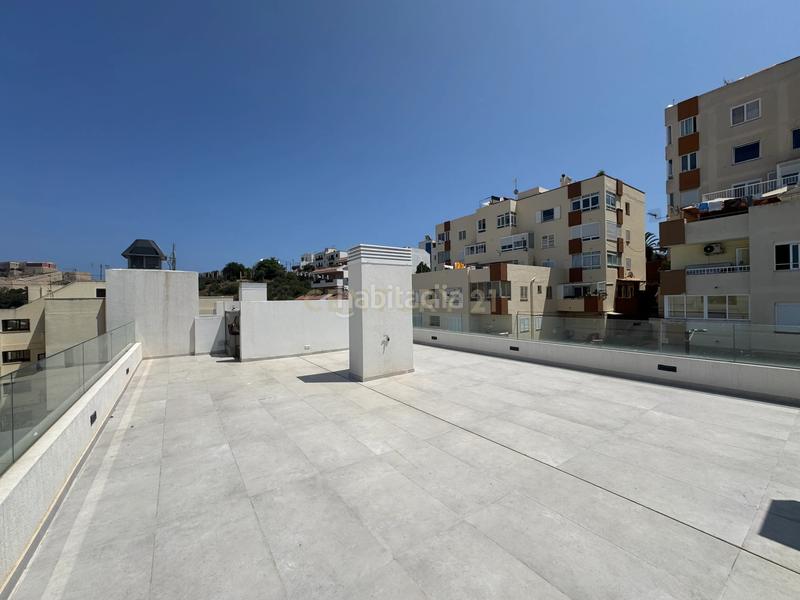 Foto 400167a1-0396-44be-b42a-7ddb1f136b45. Alquiler piso en Puig des Molins Ibiza