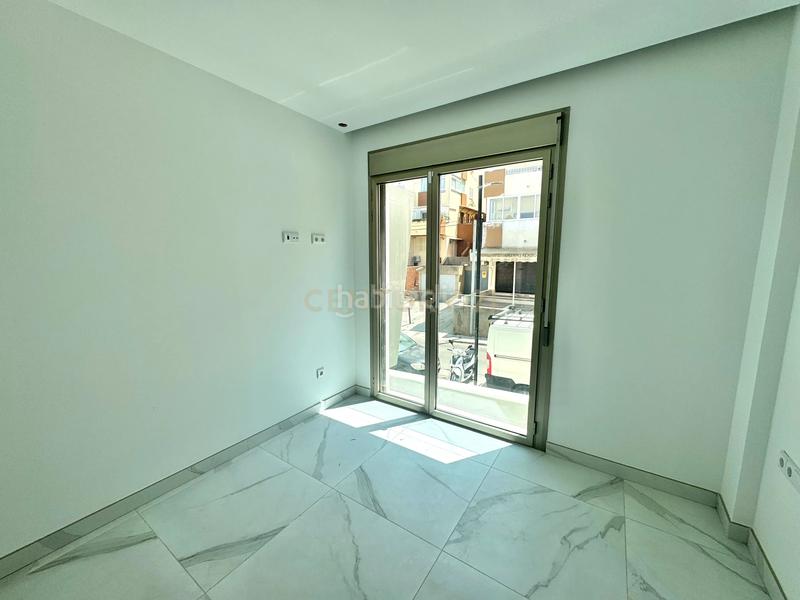 Foto 7f47f811-bfe4-4df0-9f51-0785bbb01aad. Alquiler piso en Puig des Molins Ibiza