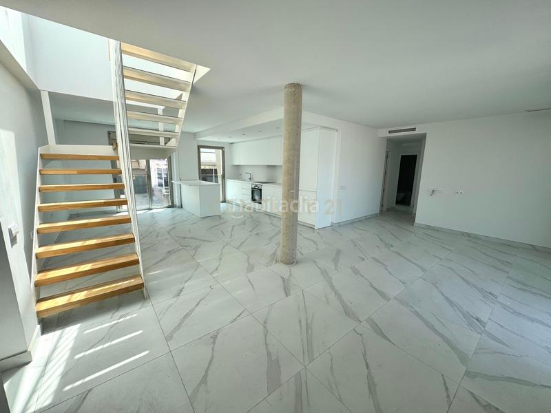 Foto 866c4324-8a05-4cb9-b0be-303ce7886bbb. Alquiler piso en Puig des Molins Ibiza