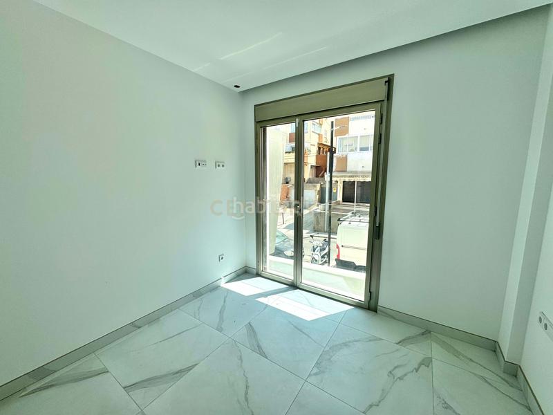 Foto 90aad505-7480-4cb7-8ed2-f935da5bef8d. Alquiler piso en Puig des Molins Ibiza