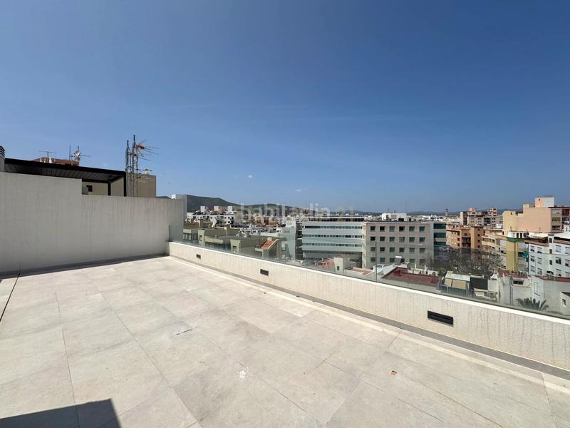 Foto 9eee8c2c-1a44-47b1-b559-62e01a9a8afd. Alquiler piso en Puig des Molins Ibiza