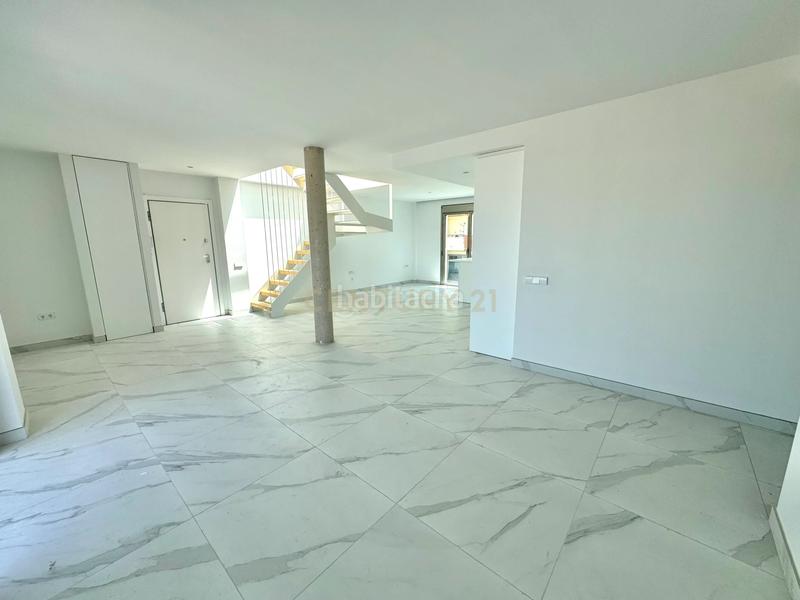 Foto 9fccefd1-f523-4399-8bcf-a865f7b4a5b9. Alquiler piso en Puig des Molins Ibiza