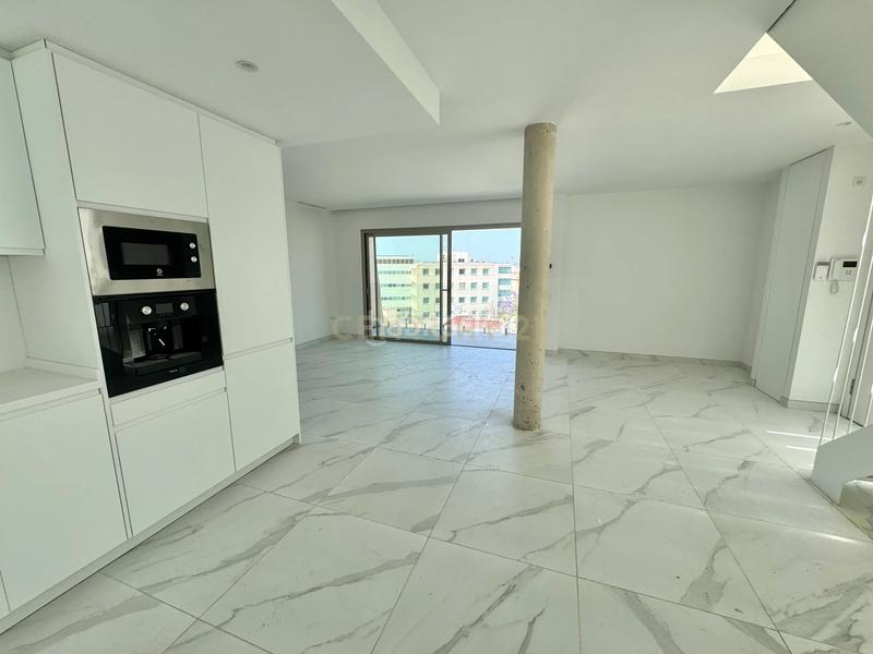 Foto bacd11a3-23ad-4d58-bb19-85fbad329dfe. Alquiler piso en Puig des Molins Ibiza