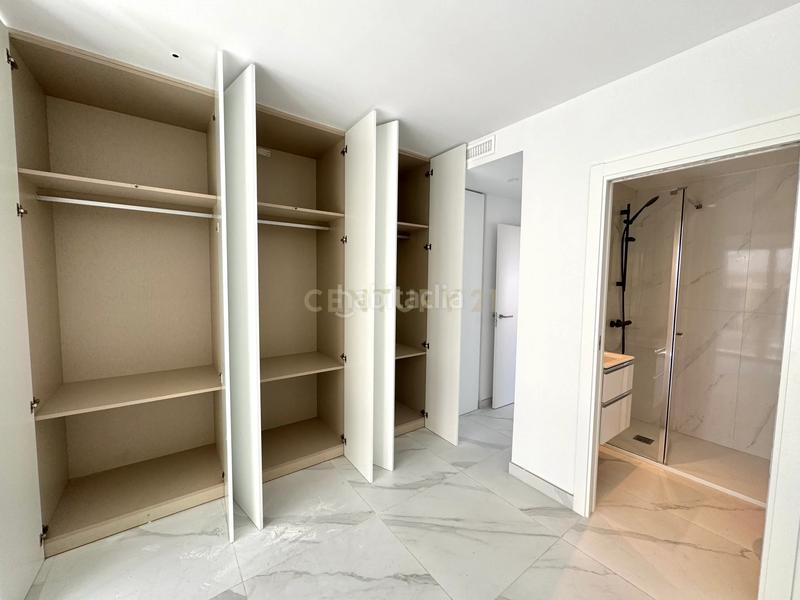 Foto bfc39e66-3216-4e89-a22d-d09d7bfbf853. Alquiler piso en Puig des Molins Ibiza