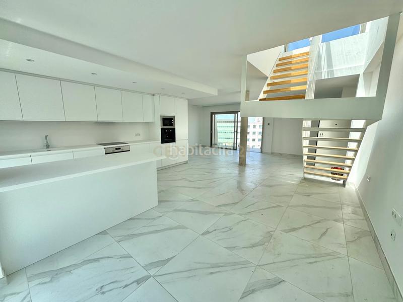 Foto ca341f4d-5437-4da2-bb52-f7bcc27b45da. Alquiler piso en Puig des Molins Ibiza
