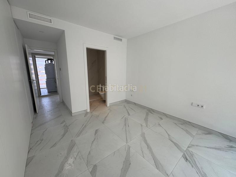 Foto ea4500a7-17c4-4b91-92c7-8120dd635bc0. Alquiler piso en Puig des Molins Ibiza