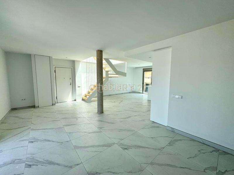 Foto ec0d9c29-08a3-42c7-85ac-9eece7d9cda7. Alquiler piso en Puig des Molins Ibiza