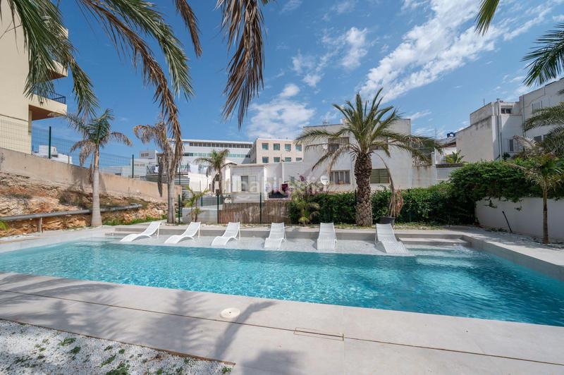 Foto ef5f9451-8b01-4195-9a09-7f800b6cdaa1. Alquiler piso en Puig des Molins Ibiza