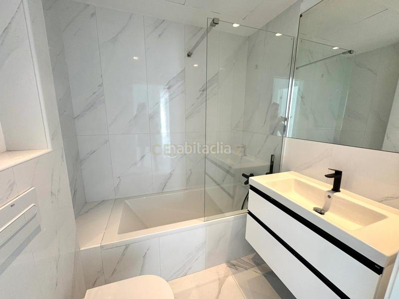 Foto fa609561-a84f-4714-a5da-03fb4690fd88. Alquiler piso en Puig des Molins Ibiza