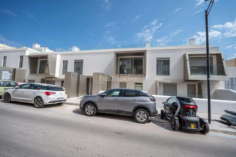 Foto fbeac719-e519-46d3-8f0d-fde2089849f7. Alquiler piso en Puig des Molins Ibiza