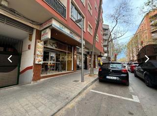 Business premise in Son Cotoner