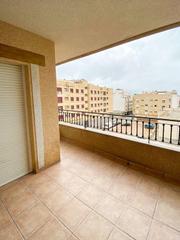 Appartement à Albatera