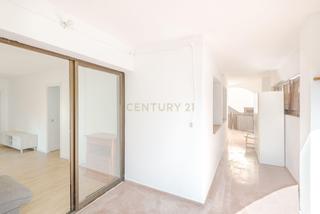 Pis a Av. d'espanya, 3, ibiza, spain