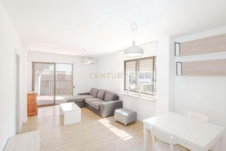 Flat in Puig des Molins