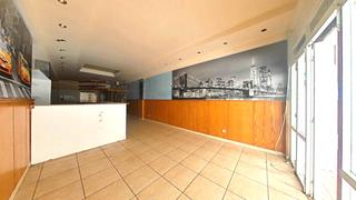 Office space in Costa de la Calma