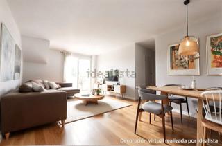Appartement à Cesar puget riquer, 42, santa eulària des riu, spain