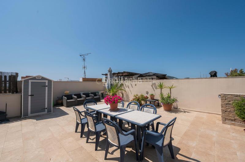 Foto 25bd7a57-2a2c-4108-8302-e2f79b81b792. Flat in cesar puget riquer in Santa Eulària des riu Santa Eulària