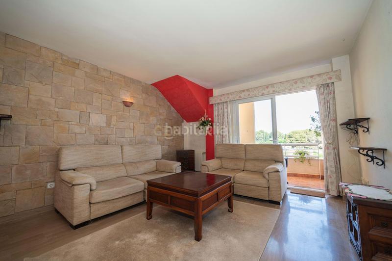 Foto 3684f506-7f42-499d-bfa1-9c817a9c0916. Flat in cesar puget riquer in Santa Eulària des riu Santa Eulària