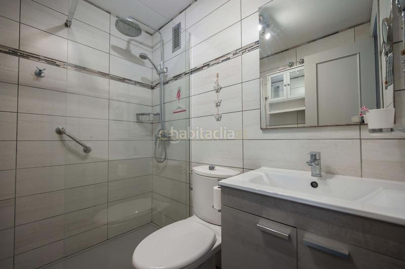Foto 7aed588c-c7cd-4648-a336-d4c9b4ecd2be. Flat in cesar puget riquer in Santa Eulària des riu Santa Eulària